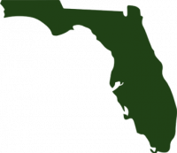 FL golf course app