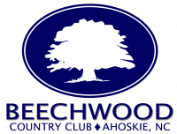 logo-1 golf course app